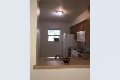 6024 Georgia Avenue, New Port Richey, FL 34653 - Photo 22