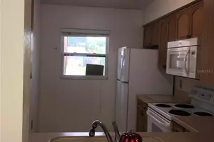 6024 Georgia Ave, New Port Richey, FL 34653 - Photo 22