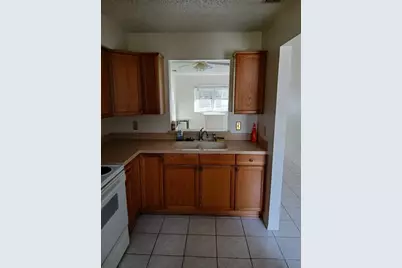 6024 Georgia Avenue, New Port Richey, FL 34653 - Photo 4