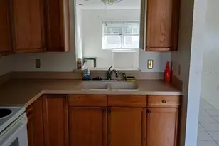 6024 Georgia Ave, New Port Richey, FL 34653 - Photo 4