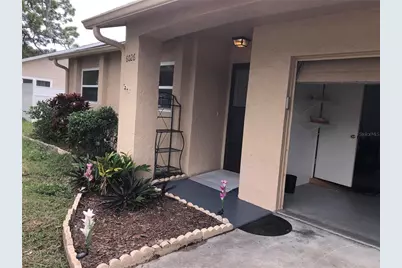 6024 Georgia Avenue, New Port Richey, FL 34653 - Photo 1