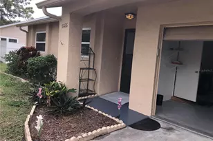 6024 Georgia Ave, New Port Richey, FL 34653 - Photo 1