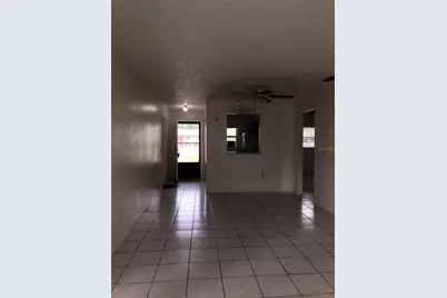 6024 Georgia Avenue, New Port Richey, FL 34653 - Photo 20