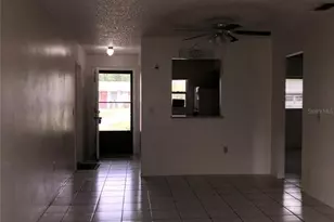 6024 Georgia Ave, New Port Richey, FL 34653 - Photo 20