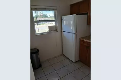 6024 Georgia Avenue, New Port Richey, FL 34653 - Photo 6