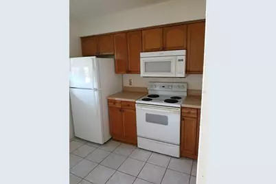 6024 Georgia Avenue, New Port Richey, FL 34653 - Photo 8