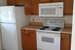 6024 Georgia Ave, New Port Richey, FL 34653 - Photo 8