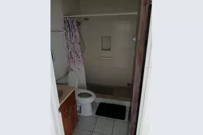 6024 Georgia Avenue, New Port Richey, FL 34653 - Photo 12