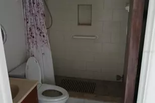 6024 Georgia Ave, New Port Richey, FL 34653 - Photo 12