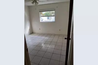 6024 Georgia Avenue, New Port Richey, FL 34653 - Photo 16