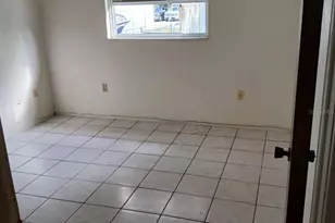 6024 Georgia Ave, New Port Richey, FL 34653 - Photo 16