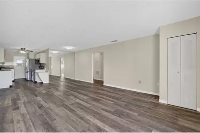 112 Winter Ridge Boulevard, Winter Haven, FL 33881 - Photo 4