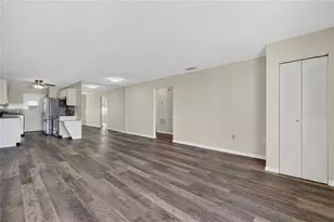 112 Winter Ridge Blvd, Winter Haven, FL 33881 - Photo 4