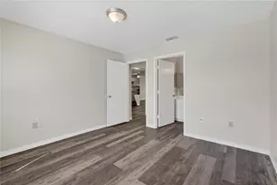 112 Winter Ridge Blvd, Winter Haven, FL 33881 - Photo 14