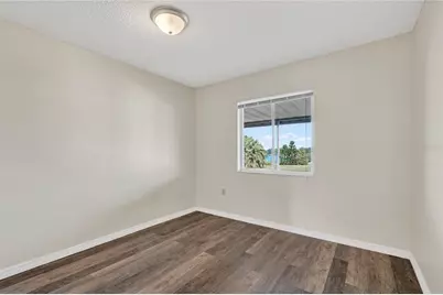 112 Winter Ridge Boulevard, Winter Haven, FL 33881 - Photo 16