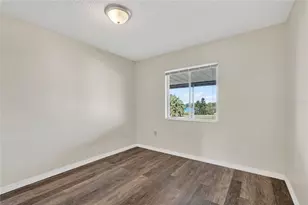 112 Winter Ridge Blvd, Winter Haven, FL 33881 - Photo 16