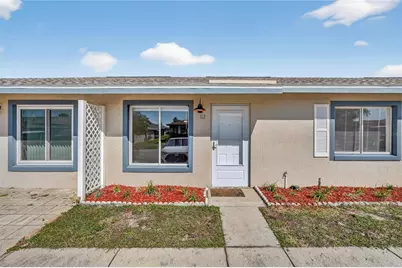 112 Winter Ridge Boulevard, Winter Haven, FL 33881 - Photo 1