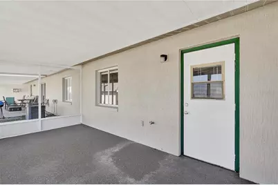 112 Winter Ridge Boulevard, Winter Haven, FL 33881 - Photo 22