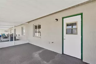 112 Winter Ridge Blvd, Winter Haven, FL 33881 - Photo 22