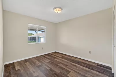 112 Winter Ridge Boulevard, Winter Haven, FL 33881 - Photo 18