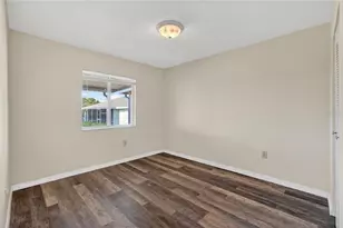 112 Winter Ridge Blvd, Winter Haven, FL 33881 - Photo 18