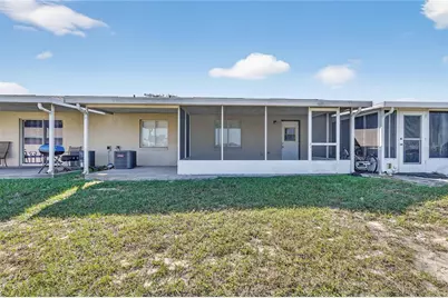 112 Winter Ridge Boulevard, Winter Haven, FL 33881 - Photo 24