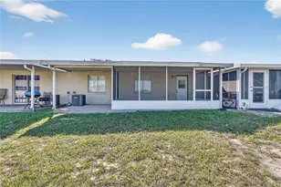 112 Winter Ridge Blvd, Winter Haven, FL 33881 - Photo 24