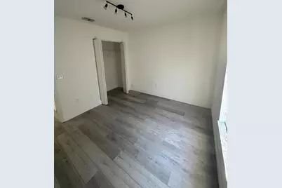 19 Pine Court Loop, Ocala, FL 34472 - Photo 16