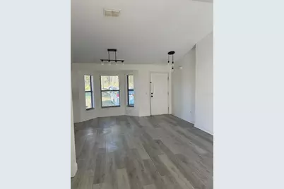 19 Pine Court Loop, Ocala, FL 34472 - Photo 6