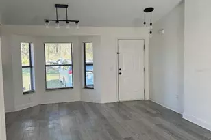 19 Pine Ct Loop, Ocala, FL 34472 - Photo 6