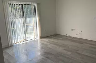 19 Pine Ct Loop, Ocala, FL 34472 - Photo 4