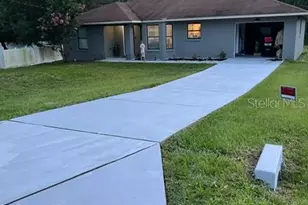 19 Pine Ct Loop, Ocala, FL 34472 - Photo 1