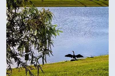 2469 Spring Tune Alley, Kissimmee, FL 34744 - Photo 8