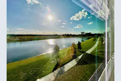 2469 Spring Tune Alley, Kissimmee, FL 34744 - Photo 6