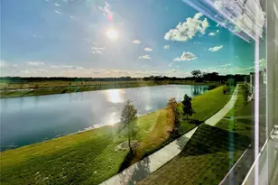 2469 Spring Tune Aly, Kissimmee, FL 34744 - Photo 6