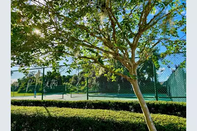 2469 Spring Tune Alley, Kissimmee, FL 34744 - Photo 28