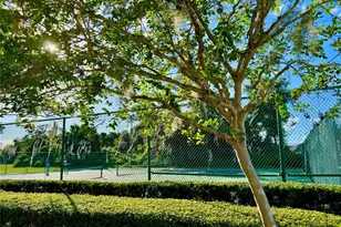 2469 Spring Tune Aly, Kissimmee, FL 34744 - Photo 28