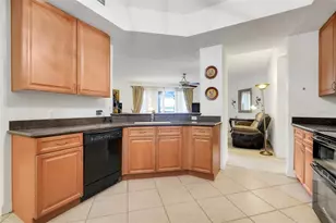 6336 Buford St, Orlando, FL 32835 - Photo 16