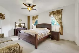 6336 Buford St, Orlando, FL 32835 - Photo 18