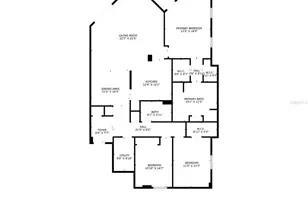 6336 Buford St, Orlando, FL 32835 - Photo 34