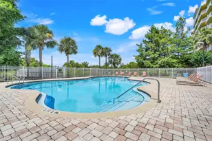 6336 Buford St, Orlando, FL 32835 - Photo 30