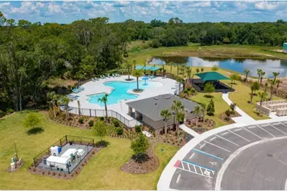 2549 Penguin Boulevard, Davenport, FL 33837 - Photo 2