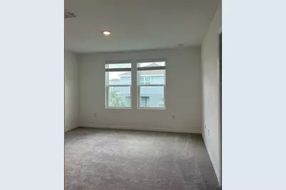 2549 Penguin Boulevard, Davenport, FL 33837 - Photo 8