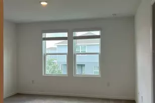 2549 Penguin Blvd, Davenport, FL 33837 - Photo 8