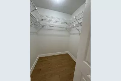 631 Midiron Drive, Kissimmee, FL 34759 - Photo 14