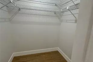 631 Midiron Dr, Kissimmee, FL 34759 - Photo 14