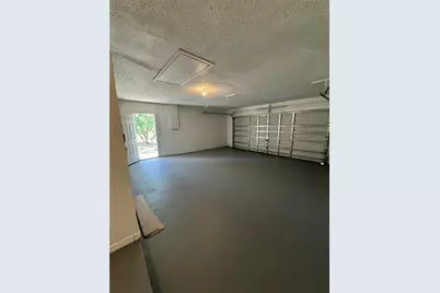 631 Midiron Drive, Kissimmee, FL 34759 - Photo 20