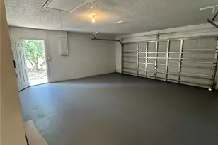 631 Midiron Dr, Kissimmee, FL 34759 - Photo 20