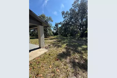 631 Midiron Drive, Kissimmee, FL 34759 - Photo 24