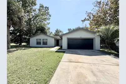 631 Midiron Drive, Kissimmee, FL 34759 - Photo 1